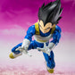 S.H.Figuarts "Dragon Ball DAIMA" Vegeta -DAIMA-