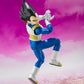 S.H.Figuarts "Dragon Ball DAIMA" Vegeta -DAIMA-