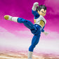 S.H.Figuarts "Dragon Ball DAIMA" Vegeta -DAIMA-