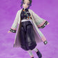 S.H.Figuarts "Demon Slayer: Kimetsu no Yaiba" Kocho Shinobu, Action & Toy Figures, animota