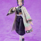 S.H.Figuarts "Demon Slayer: Kimetsu no Yaiba" Kocho Shinobu, Action & Toy Figures, animota