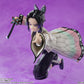 S.H.Figuarts "Demon Slayer: Kimetsu no Yaiba" Kocho Shinobu, Action & Toy Figures, animota