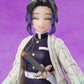 S.H.Figuarts "Demon Slayer: Kimetsu no Yaiba" Kocho Shinobu, Action & Toy Figures, animota