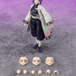 S.H.Figuarts "Demon Slayer: Kimetsu no Yaiba" Kocho Shinobu, Action & Toy Figures, animota