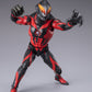 S.H.Figuarts "Mega Monster Battle: Ultra Galaxy" Ultraman Belial (Darkness Heels Ver.)