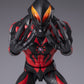 S.H.Figuarts "Mega Monster Battle: Ultra Galaxy" Ultraman Belial (Darkness Heels Ver.)