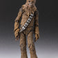 S.H.Figuarts "Star Wars: Episode IV A New Hope" Chewbacca -Classic Ver.- (STAR WARS: A New Hope)