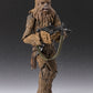 S.H.Figuarts "Star Wars: Episode IV A New Hope" Chewbacca -Classic Ver.- (STAR WARS: A New Hope)