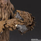 S.H.Figuarts "Star Wars: Episode IV A New Hope" Chewbacca -Classic Ver.- (STAR WARS: A New Hope)