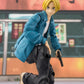 S.H.Figuarts "Sakamoto Days" Asakura Shin, Action & Toy Figures, animota