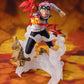 Figuarts ZERO [Super Fierce Battle] Coby -Honesty Impact- "ONE PIECE"