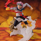 Figuarts ZERO [Super Fierce Battle] Coby -Honesty Impact- "ONE PIECE"