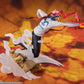 Figuarts ZERO [Super Fierce Battle] Coby -Honesty Impact- "ONE PIECE"