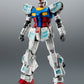 Robot Spirits Side MS "Mobile Suit Gundam" RX-78F00 / E Gundam