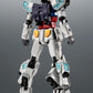 Robot Spirits Side MS "Mobile Suit Gundam" RX-78F00 / E Gundam