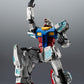 Robot Spirits Side MS "Mobile Suit Gundam" RX-78F00 / E Gundam