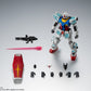 Robot Spirits Side MS "Mobile Suit Gundam" RX-78F00 / E Gundam