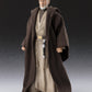 S.H.Figuarts "Star Wars: Episode IV A New Hope" Ben Kenobi -Classic Ver.- (STAR WARS: A New Hope)