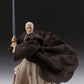 S.H.Figuarts "Star Wars: Episode IV A New Hope" Ben Kenobi -Classic Ver.- (STAR WARS: A New Hope)