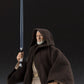 S.H.Figuarts "Star Wars: Episode IV A New Hope" Ben Kenobi -Classic Ver.- (STAR WARS: A New Hope)