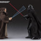 S.H.Figuarts "Star Wars: Episode IV A New Hope" Ben Kenobi -Classic Ver.- (STAR WARS: A New Hope)