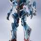 Metal Robot Spirits -SIDE MS- GQuuuuuuX "Mobile Suit Gundam GQuuuuuuX"