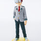 Adokenette "My Hero Academia" Todoroki Shoto