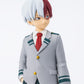 Adokenette "My Hero Academia" Todoroki Shoto