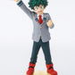Adokenette "My Hero Academia" Midoriya Izuku