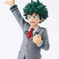 Adokenette "My Hero Academia" Midoriya Izuku