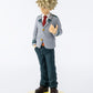 Adokenette "My Hero Academia" Bakugo Katsuki