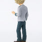 Adokenette "My Hero Academia" Bakugo Katsuki