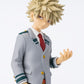Adokenette "My Hero Academia" Bakugo Katsuki