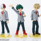 Adokenette "My Hero Academia" Bakugo Katsuki