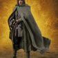 S.H.Figuarts "The Lord of the Rings" Aragorn (The Lord of the Rings)