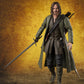 S.H.Figuarts "The Lord of the Rings" Aragorn (The Lord of the Rings)