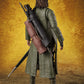 S.H.Figuarts "The Lord of the Rings" Aragorn (The Lord of the Rings)