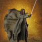 S.H.Figuarts "The Lord of the Rings" Aragorn (The Lord of the Rings)