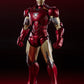 S.H.Figuarts "The Infinity Saga" Iron Man Mark 6 (THE INFINITY SAGA)