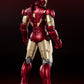 S.H.Figuarts "The Infinity Saga" Iron Man Mark 6 (THE INFINITY SAGA)