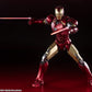 S.H.Figuarts "The Infinity Saga" Iron Man Mark 6 (THE INFINITY SAGA)