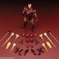 S.H.Figuarts "The Infinity Saga" Iron Man Mark 6 (THE INFINITY SAGA)