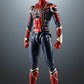 S.H.Figuarts "Spider-Man: No Way Home" Iron Spider (Spider-Man: No Way Home)