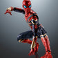 S.H.Figuarts "Spider-Man: No Way Home" Iron Spider (Spider-Man: No Way Home)