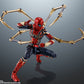 S.H.Figuarts "Spider-Man: No Way Home" Iron Spider (Spider-Man: No Way Home)