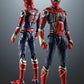 S.H.Figuarts "Spider-Man: No Way Home" Iron Spider (Spider-Man: No Way Home)