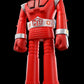 Jumbo Machinder "Super Robot Mach Baron" Super Robot Mach Baron, Action & Toy Figures, animota