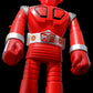 Jumbo Machinder "Super Robot Mach Baron" Super Robot Mach Baron, Action & Toy Figures, animota