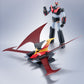 Robot Spirits Side Super "Grendizer U" Mazinger X & Jet Scrander X