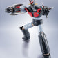 Robot Spirits Side Super "Grendizer U" Mazinger X & Jet Scrander X